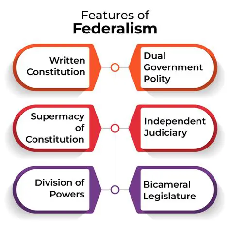 Key Features of CJEDictionary