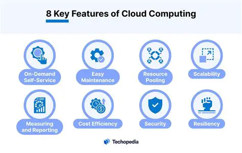 Key Features of Cloud Player Music Uploader