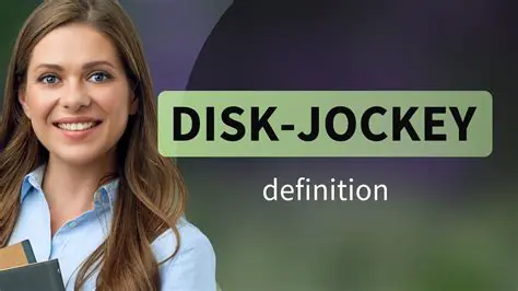 Key Features of DiskJockey File Viewer