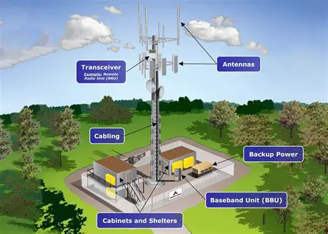 Key Features of Earlyon CafeCentra Server