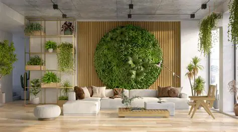 Key Features of EcoDesigner AC14 INT