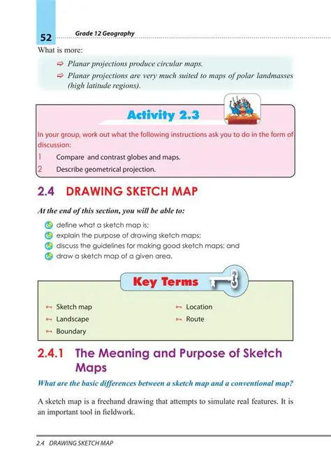 Key Features of GeneRally HMap Editor