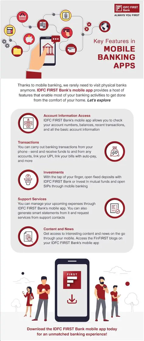 Key Features of Intechconnect