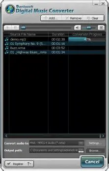 Key Features of Intellex Player