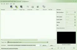 Key Features of Kingconvert MeiZu Miniplayer Video Converter