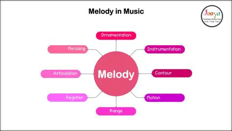 Key Features of Melody Assistant