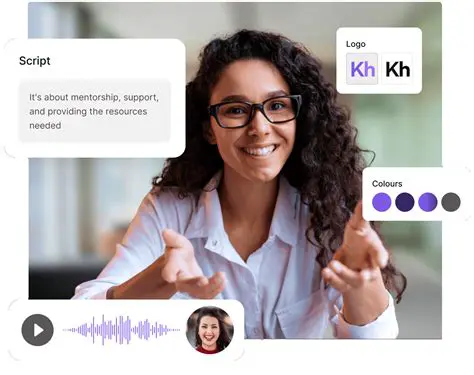 Key Features of Momento Express
