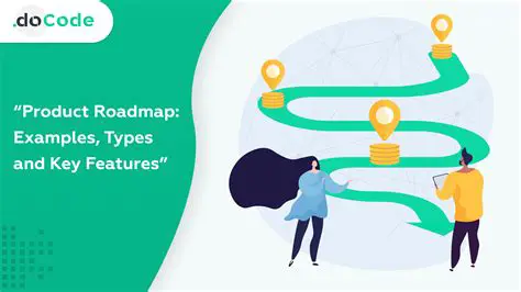 Key Features of NCharts Pro