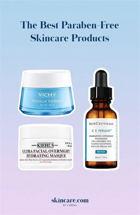 Key Features of Paraben Screen Capture