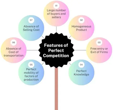 Key Features of Perfect ProCalc