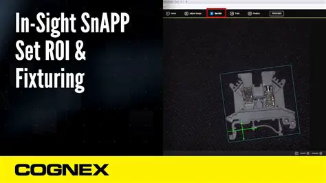 Key Features of Softwaremile Video Converter Max