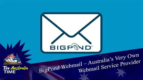 Key Features of the BigPond Media Manager