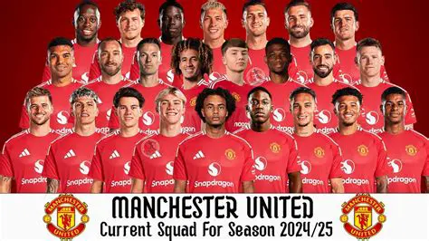 Key Features of the Manchester United Toolbar