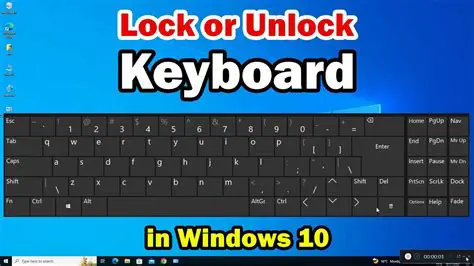 Key Features of the Unlock All Challenges Toolbar