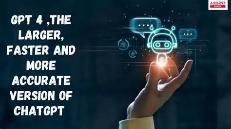 Key Features of TM Online Guard
