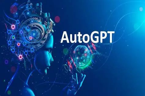 Key Features of TMXValidator