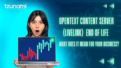Key Features of Tzunami LiveLink Exporter