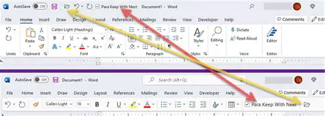 Key Features of WorldLiveTV Toolbar