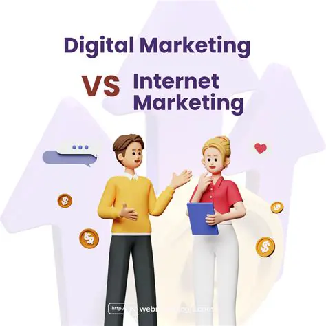 Keyword Adalah Nama Lain Dari: Mengungkap Peran Vital dalam Dunia Digital