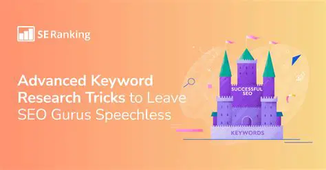Keyword Planner Ahrefs: Unlocking SEO Success with Advanced Keyword Research
