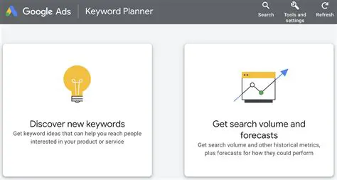 The Ultimate Guide to Keyword Planner Indonesia: Unlocking Digital Growth for Businesses