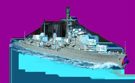 Хабаровск: Жемчужина Дальнего Востока России и Стратегический Центр Евразии