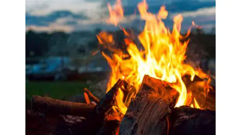 Kindling Jakarta: Fueling Your Fire, Igniting Your City