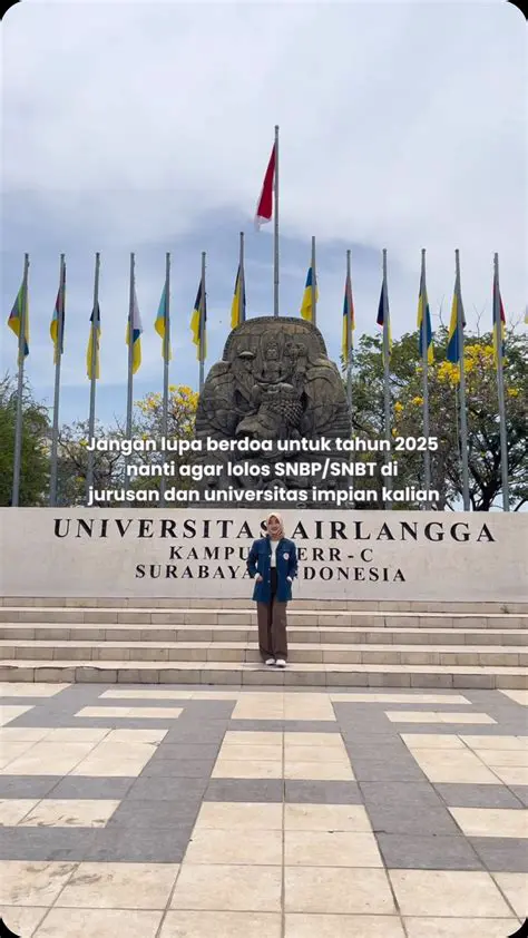 Kindly Reminder Adalah: Mengingat Kembali Poin-Poin Penting untuk Kelancaran