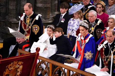 King Charles III's Historic Visit to Romania: A Royal Engagement