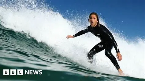 King Kahuna: The Legacy and Legend of a Surfing Icon