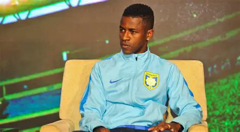 Kisah Oscar Chelsea: Dari Harapan Tinggi Hingga Keputusan Mengejutkan di Liga Super Tiongkok