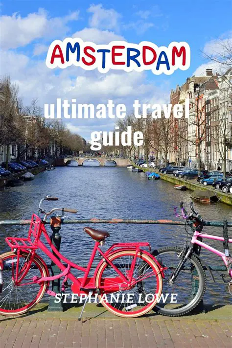 KL838 Singapore to Amsterdam: Your Ultimate Guide to a Smooth Journey