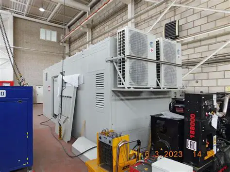 Ключевые Вклады Сбербанка: Ваш Путеводитель по Выгодным и Надежным Накоплениям