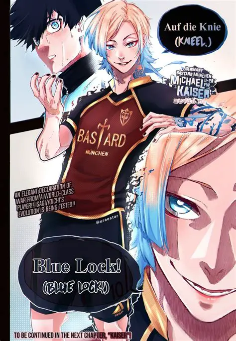 Kneel in German: Understanding the Nuances of 'knien' and 'niederknien'