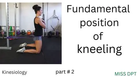 Unveiling the Kneels Meaning in Tamil: A Comprehensive Guide