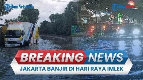 Kompas TV Breaking News Hari Ini: Your Essential Guide to Immediate Updates