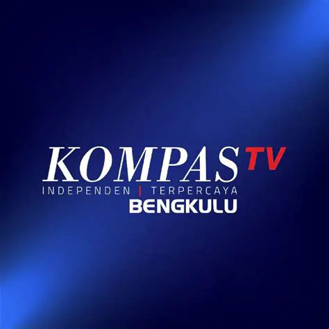 Kompas TV Surabaya: Your Local Source for News, Information, and Insight