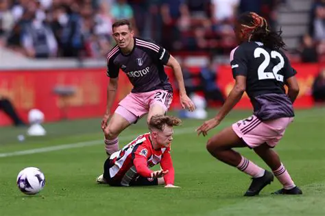 KRC Genk's European Football Journey: A Deep Dive into Belgian Success and Ambition