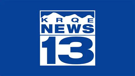 Unlocking KRQE News: How to Find Their Phone Number and Stay Informed