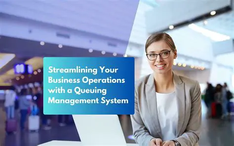 KSE Admin: The Ultimate Guide to Streamlining Your Business Operations