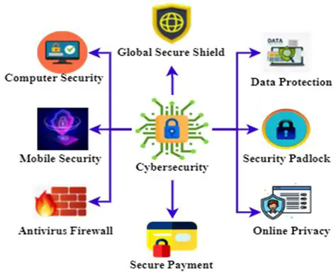 Kubernetes in Cybersecurity: Understanding Its Implications and Best Practices