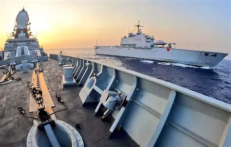 Kuwait to Colombo: Strengthening Ties Through Enhanced Connectivity and Bilateral Agreements