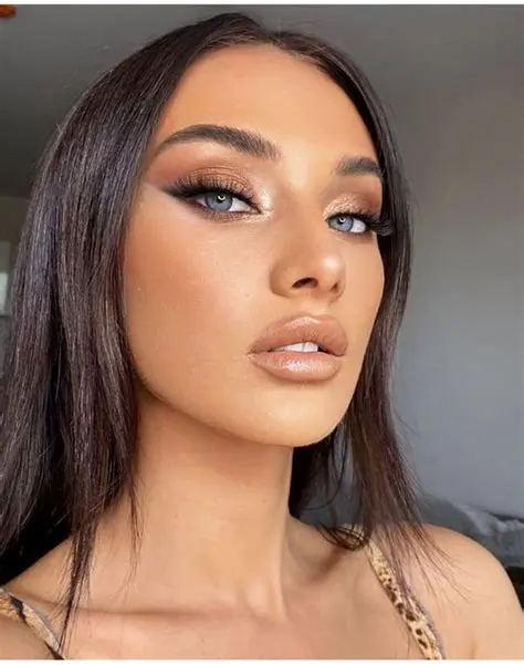 Kylie and Jaden Makeup: A Deep Dive into Trends, Products, and Inspiration