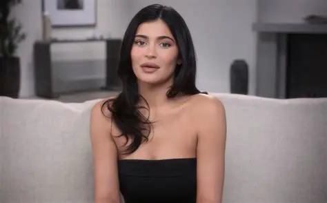 Unlock Viral Potential: The Ultimate Guide to Kylie Jenner Clips for Editing