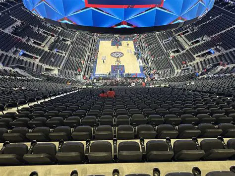 LA Clippers News: Navigating the Championship Quest and Future at Intuit Dome