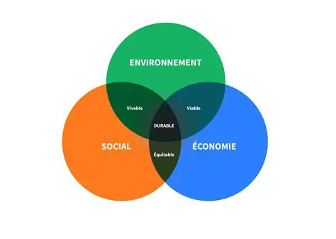 La Furia Censure : Analyse des Enjeux et Impacts sur la Liberté d'Expression à l'Ère Numérique
