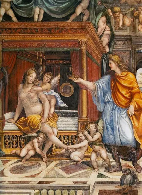 La Importancia de la Figura de Odoacro en la Historia