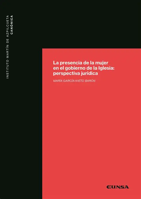 La Presencia de la Mujer Mala