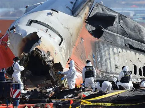 Unraveling the Lafayette LA Plane Crash: A Deep Dive into the Tragic 2019 Aviation Accident
