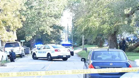 LaGrange Daily News: Analyzing Community Response to Breaking Incidents and Public Safety